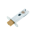 Frelan - Heavy Duty Tubular Deadbolts 76mm - Body Only - JL-HDB76 - Choice Handles