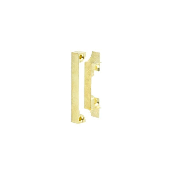 Jedo Kontrax Rebate Kits Gold - JL-HDTREB-EB - Choice Handles