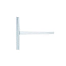 Frelan - Budget Lock Key - Zinc Plate - JL200K - Choice Handles