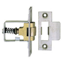 Jedo - Rollerbolt Catch 41mm - Satin Stainless Steel - JL8091SS - Choice Handles