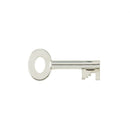 Frelan - Fire Brigade Locks Keys for FB padlocks -  - JLFB11K - Choice Handles