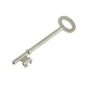 Fire Brigade Locks Keys for FB Slamlock - JLFB4K - Choice Handles