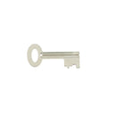 Frelan - Fire Brigade Locks Keys for FB Padlocks -  - JLFBK - Choice Handles