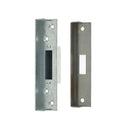 Rebate kit for FB mortice locks - JLFBREB - Choice Handles
