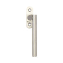 Frelan - Espagnolette Casement Fastener - Right Hand - Satin Stainless Steel - JSS1235R - Choice Handles
