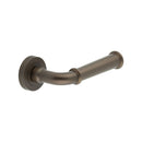 Classic Dark Bronze Dark Handle - JV847DB - Choice Handles