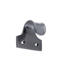 Frelan - Sash Window Lift - Dark Bronze - JV84DB - Choice Handles