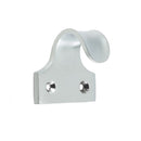 Frelan - Sash Window Lift - Satin Chrome - JV84SC - Choice Handles