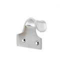 Frelan - Sash Window Lift - Satin Nickel - JV84SN - Choice Handles
