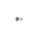 Frelan - 180 Degree Door Viewer - Polished Chrome - JV940PC - Choice Handles