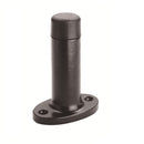 Carlisle Brass - Doorstop (Projection) 75mm - Black Antique - LF5130 - Choice Handles