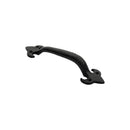 Carlisle Brass - Pull Handle 235 mm - Black Antique - LF5574C - Choice Handles