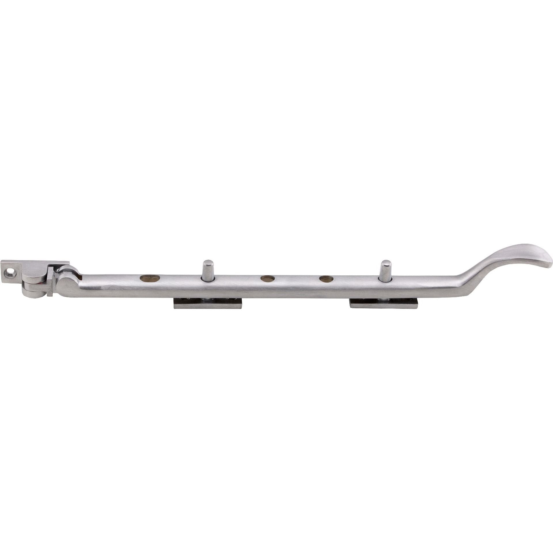 Carlisle Brass Casement Fastener | More Handles - View #6