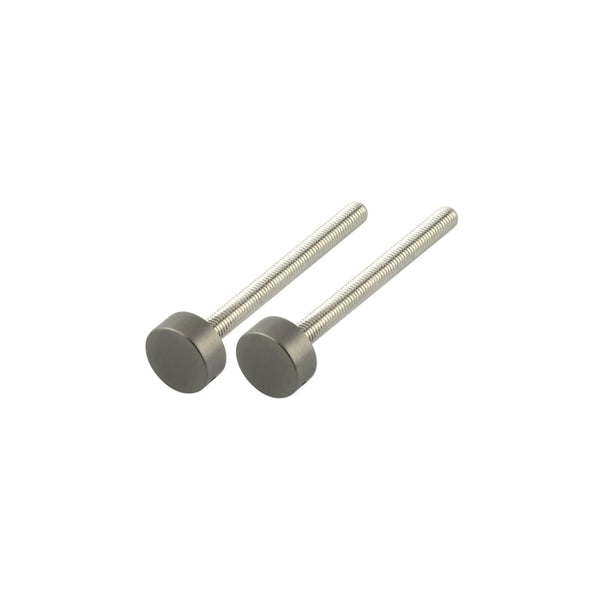 M8x100mm GM snake eye bolt - M8GM - Choice Handles