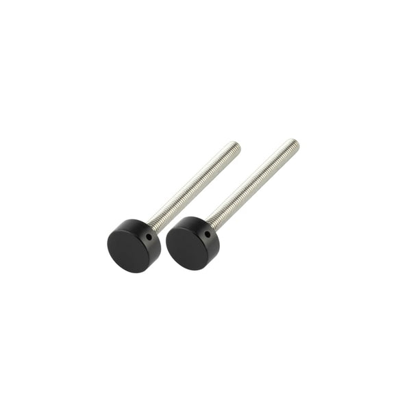 M8x100mm MB snake eye bolt - M8MB - Choice Handles