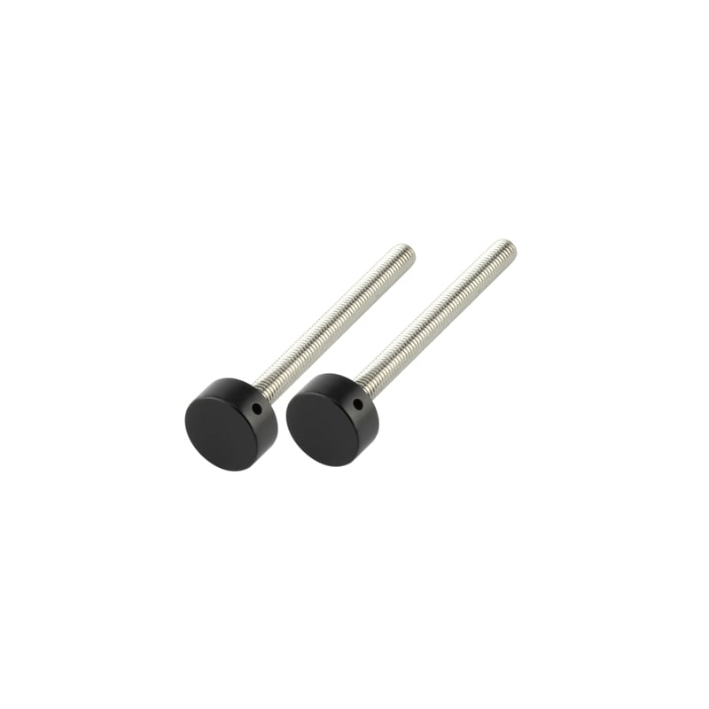 M8x100mm MB snake eye bolt - M8MB - Choice Handles