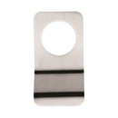 Eurospec - Rim Cylinder Pull - Satin Stainless Steel - RCP1000SSS - Choice Handles
