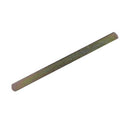 5mm Plain Spindles 100x5mm - S500P100 - Choice Handles