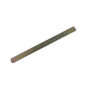 8mm Plain Spindles 100x8mm - S800P100 - Choice Handles