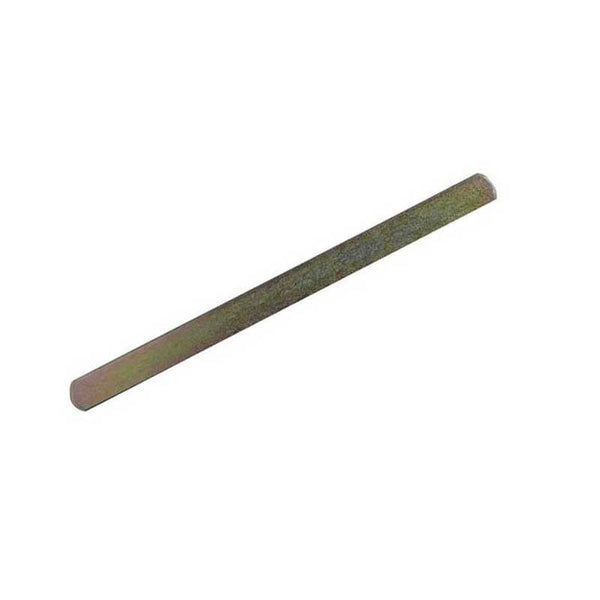 8mm Plain Spindles 100x8mm - S800P100 - Choice Handles