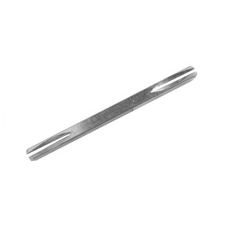 8mm Split Spindles 90x8mm - S800S90 - Choice Handles