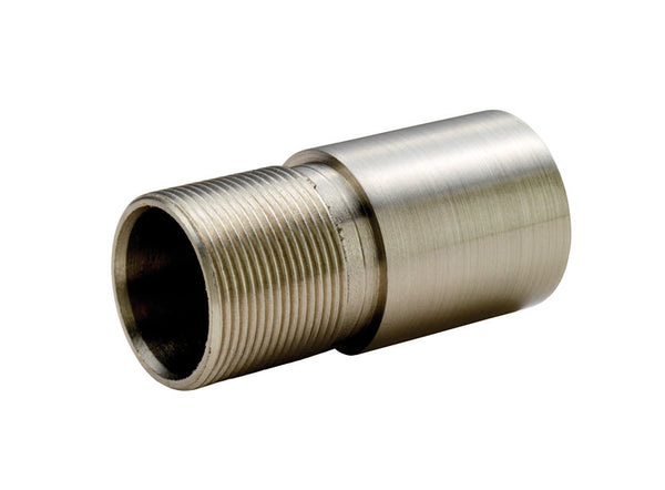 Eurospec - Extension Sleeve for SWE1010 Door Viewer - Non Applicable - SWE1011