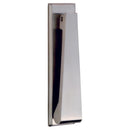 Eurospec - Door Knocker - Satin Stainless Steel SWE1020SSS - Choice Handles
