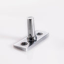 Carlisle Brass - EJMA Pin - Polished Chrome - WF15CP - Choice Handles