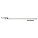Carlisle Brass - Round Casement Stay 346mm Length Grade 316 - Stainless Steel - WF24SSS - Choice Handles