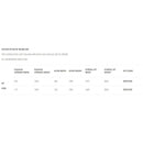 Ermetika EvoKit FIRE Rated Single Pocket Door System 686x1981mm - EEFSCUK4 - Choice Handles