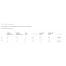 Ermetika Absolute EvoKit Single Framless Pocket Door System 762x1981mm - WT 100mm - EAESCUK9 - Choice Handles