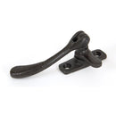 From The Anvil - Handmade Peardrop Fastener - Beeswax - 33140 - Choice Handles