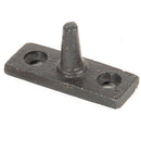 From The Anvil - Stay Pin - Beeswax - 33143P - Choice Handles