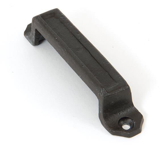 From The Anvil - Beeswax Medium Keep - Beeswax - 33156 - Choice Handles