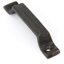 From The Anvil - Small Keep - Beeswax - 33157 - Choice Handles