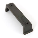 From The Anvil - Large Keep - Beeswax - 33161 - Choice Handles