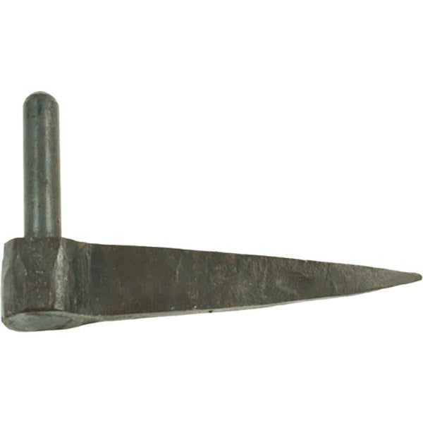 From The Anvil - Spike Pin (pair) - Beeswax - 33190 - Choice Handles