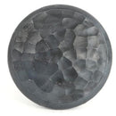 From The Anvil - Cabinet Knob - Small - Beeswax - 33196 - Choice Handles