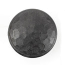 From The Anvil - Cabinet Knob - Large - Beeswax - 33198 - Choice Handles