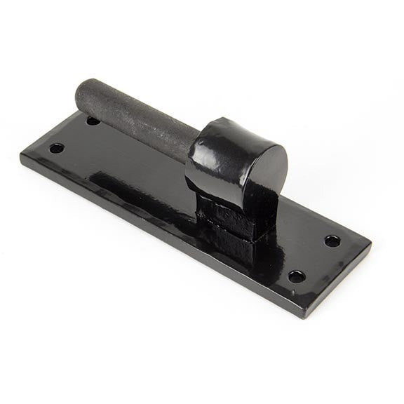 From The Anvil - Frame Hook for 33234 (pair) - Black - 33234H - Choice Handles