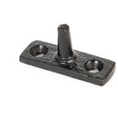 From The Anvil - Stay Pin - Black - 33285 - Choice Handles