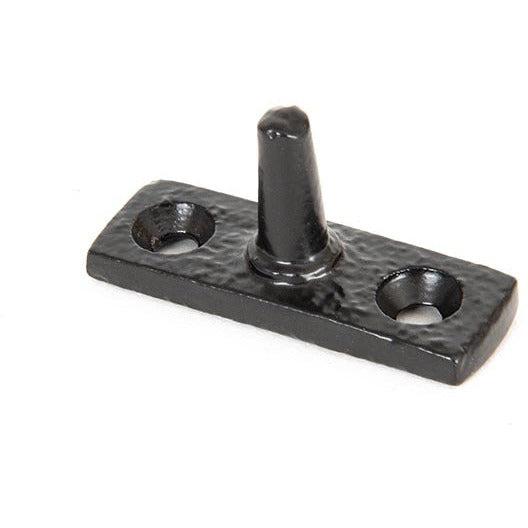 From The Anvil - Stay Pin - Black - 33285 - Choice Handles