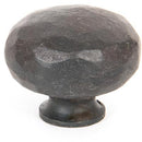 From The Anvil - Cabinet Knob - Large - Beeswax - 33361 - Choice Handles