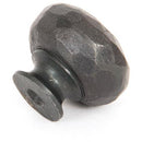 From The Anvil - Cabinet Knob - Small - Beeswax - 33362 - Choice Handles