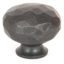 From The Anvil - Cabinet Knob - Small - Beeswax - 33362 - Choice Handles