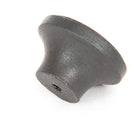 From The Anvil - Cabinet Knob - Beeswax - 33368 - Choice Handles