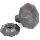 From The Anvil - Cabinet Knob - Small - Beeswax - 33369 - Choice Handles