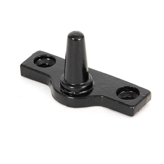 From The Anvil - Offset Stay Pin - Black - 33459 - Choice Handles