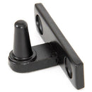 From The Anvil - Cranked Stay Pin - Black - 33460 - Choice Handles