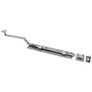 From The Anvil - 10" French Door Bolt - Pewter Patina - 33624 - Choice Handles